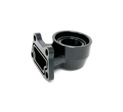 Torque Solution TS-BOV-687