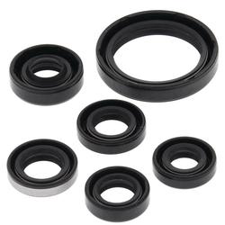 Vertex Pistons 822334