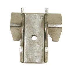 Yukon Gear & Axle YP HF9-SP-B