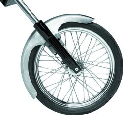 Bikers Choice 489663