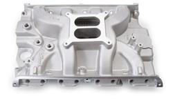 Edelbrock 71053