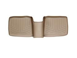WeatherTech 450312