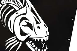 Fishbone Offroad FB31133