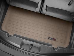 WeatherTech 41488