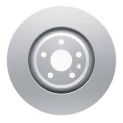 R1 Concepts RRE-73054