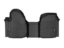 WeatherTech 4415421V