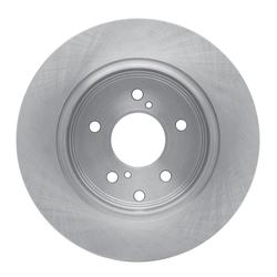 R1 Concepts ERE-68003