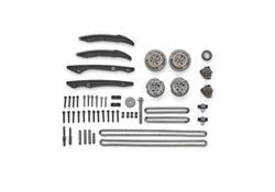 Ford Racing M-6004-A5015