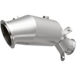 Magnaflow 52245