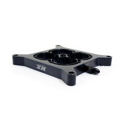 Snow Performance SNO-15153