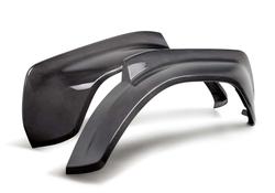 Ford Racing M-16268-BGR