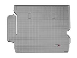 WeatherTech 421044