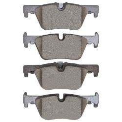 R1 Concepts 2551-1613-00