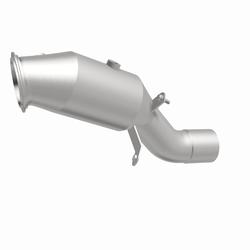 Magnaflow 52258