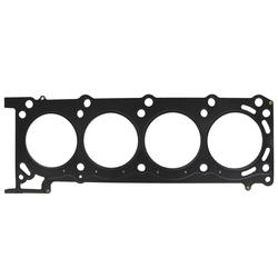 Cometic Gasket C14182-032