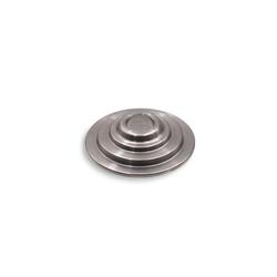 BLOX Racing BXPT-10400-SP