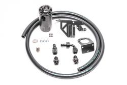 Radium Engineering 20-0239-FL