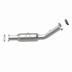 Magnaflow 24085