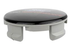 Ford Racing M-1096-FP3