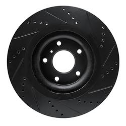 R1 Concepts ECB-68018L