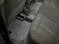 WeatherTech 444422