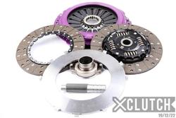 XCLUTCH XMS-230-MI01-2A-XC