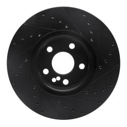 R1 Concepts ECB-27041L