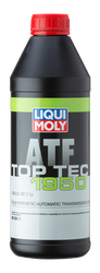 LIQUI MOLY 22034