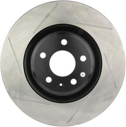 Stoptech 126.33111SR