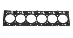 Cometic Gasket C5609-052