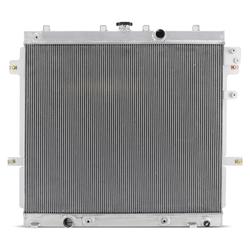 Mishimoto MMRAD-4RUN-10