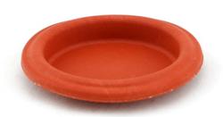 Turbosmart TS-0600-2003