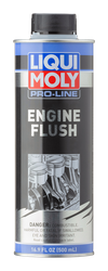 LIQUI MOLY 2037