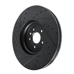 R1 Concepts ECB-20032R