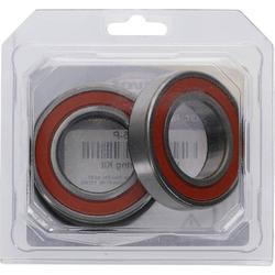 Pivot Works 25-1315-P