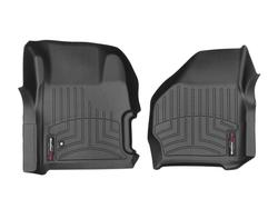 WeatherTech 441251