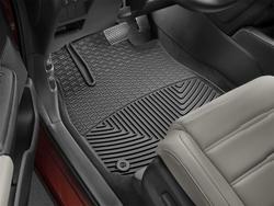 WeatherTech W419