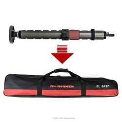 Go Rhino XG-RJ50050B