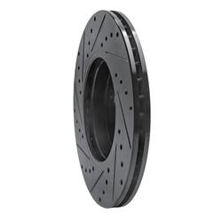 R1 Concepts ECB-32002R