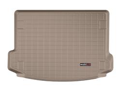 WeatherTech 411282