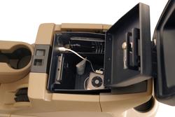 Tuffy Products 276-01