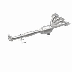 Magnaflow 22-165