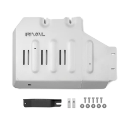 Rival USA 2333.1899.1.6