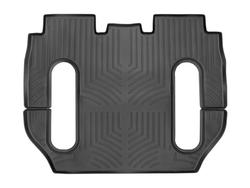 WeatherTech 448694