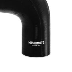 Mishimoto MMCP-R90-20225BK