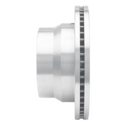 R1 Concepts ERE-48056