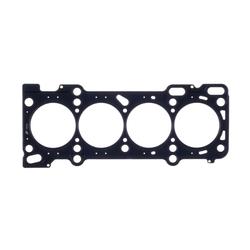 Cometic Gasket C5844-060