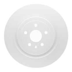 R1 Concepts PRP-47039