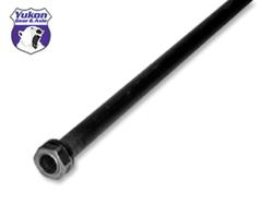Yukon Gear & Axle YT A06