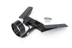 UMI Performance 2219-b